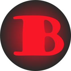 Bastian.in Logo