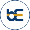 bE Logo